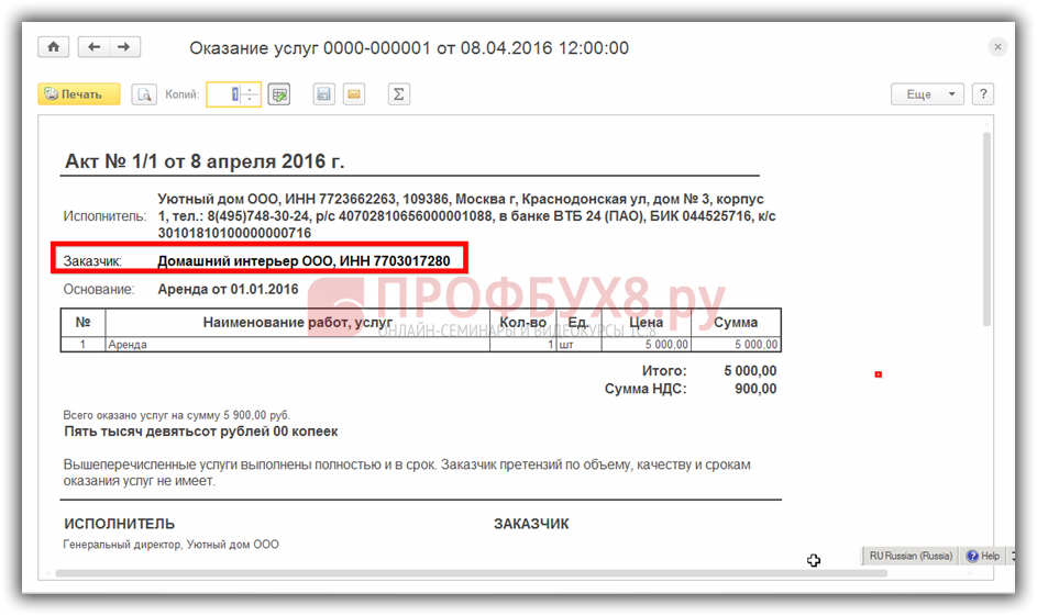 Образец жалобы о возбуждении частного обвинения – Telegraph